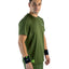 Men's Premium T-Shirt Olive Green