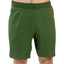 Men's Premium Shorts Green