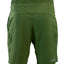 Men's Premium Shorts Green