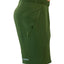 Men's Premium Shorts Green