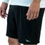 Men's Premium Shorts Black