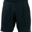 Men's Premium Shorts Black