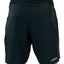 Men's Premium Shorts Black
