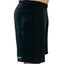 Men's Premium Shorts Black