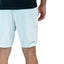Men's Premium Shorts Black