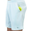 Men's Premium Shorts White