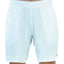Men's Premium Shorts White