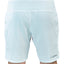 Men's Premium Shorts White