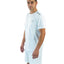 Men's Premium T-Shirt White