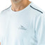 Men's Premium T-Shirt White