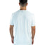 Men's Premium T-Shirt White