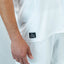 Men's Premium T-Shirt White