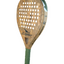 Cork Padel Racket Supreme Power II