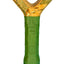 Cork Padel Racket Extreme Green