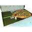 Cork Padel Racket Extreme Green