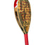 Cork Padel Racket Extreme Red