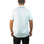 Men's Premium Polo White