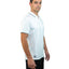 Men's Premium Polo White