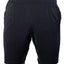 Men's Premium Shorts Gray