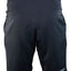 Men's Premium Shorts Gray