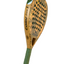 Cork Padel Racket Supreme Power III