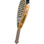 Cork Padel Racket Premium Hybrid II