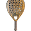 Cork Padel Racket Premium Hybrid II