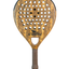 Cork Padel Racket Premium Control II