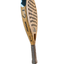 Cork Padel Racket Premium Control II