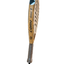 Cork Padel Racket Premium Control II