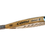 Cork Padel Racket Premium Control II