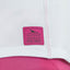 Women's Premium Top White