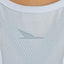 Women's Premium Top White