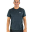 Men's Premium T-Shirt Black