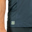 Men's Premium T-Shirt Black