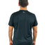 Men's Premium T-Shirt Black