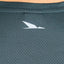 Men's Premium T-Shirt Black