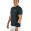 Men's Premium T-Shirt Black