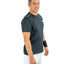 Men's Premium T-Shirt Black