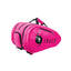 skullU Padel Bag