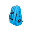 skullU Padel Bag