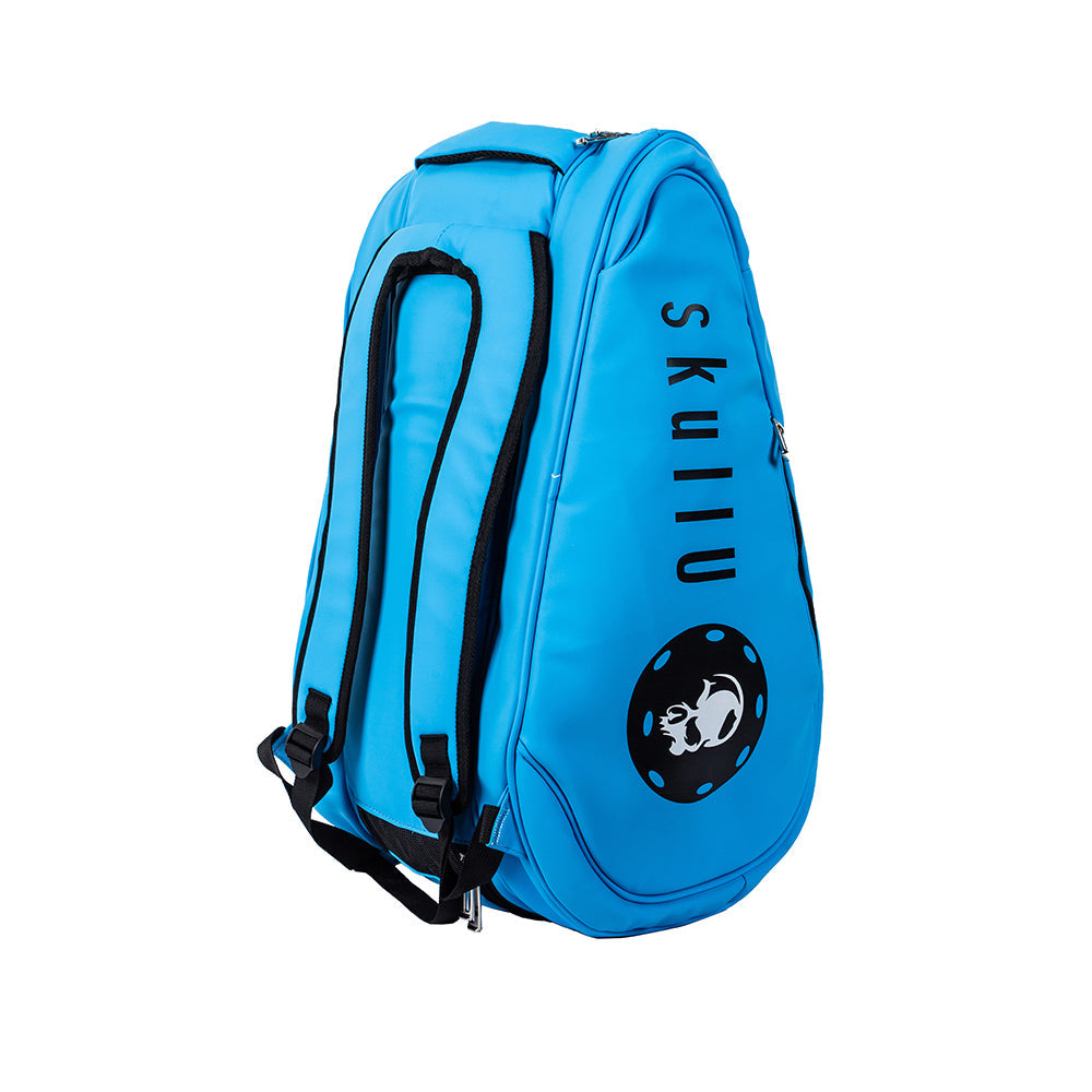 skullU Padel Bag