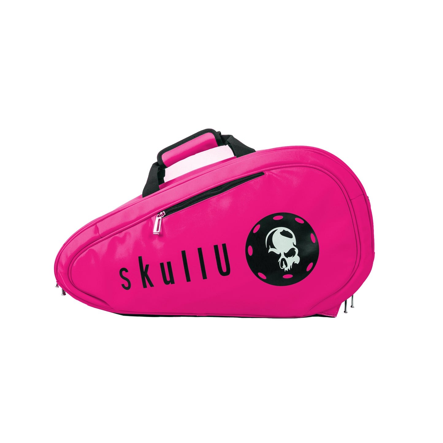 skullU Padel Bag