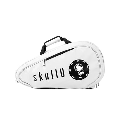 skullU Padel Bag