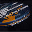 Bullpadel Ionic Control 25 Padel Racket