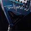 Bullpadel Ionic Control 25 Padel Racket