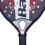 BABOLAT  TECHNICAL VERON 2.5 PADEL RACKET