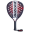 BABOLAT  TECHNICAL VERON 2.5 PADEL RACKET