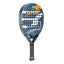Bullpadel Ionic Control 25 Padel Racket