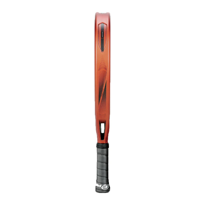 BULLPADEL PADEL RACKET VERTEX 04 COMFORT 25-Casas Padel-Casas Padel